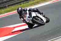 cadwell-no-limits-trackday;cadwell-park;cadwell-park-photographs;cadwell-trackday-photographs;enduro-digital-images;event-digital-images;eventdigitalimages;navarra;no-limits-trackdays;peter-wileman-photography;racing-digital-images;trackday-digital-images;trackday-photos